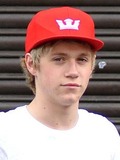Niall