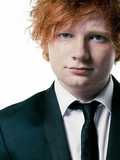 Ed Sheeran