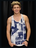 Niall