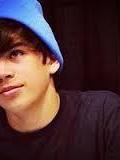 Hayes Grier