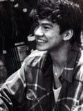 Calum Hood