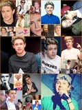 niall
