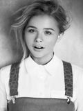 Natacha Smith