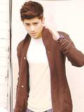 Zayn Malik