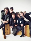 One Direction