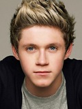 Niall Horan