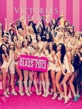 Victoria's angels
