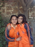 Aditi
