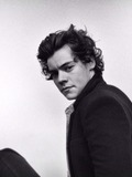 Harry Styles