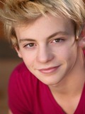 Steven Foster