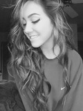 1. Kennedy Price