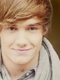 Liam