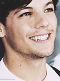 louis tomlinson