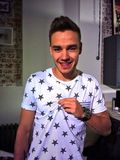 Liam Payne