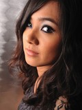 Yukiko Cleo Masafoumi (14.02.1994)