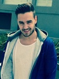 Liam Payne