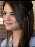 Chloe Anderson