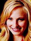 caroline