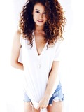 Danielle Peazer