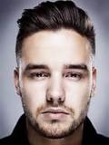 Liam Payne