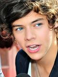 Harry Styles