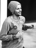 Louis