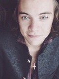 Harry Styles
