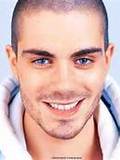 Max George