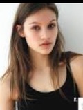 Caroline frank