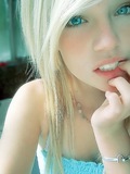 Selma Lovely