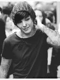 Louis