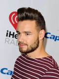 Liam Payne