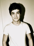 Liam Payne