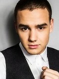 Liam Payne