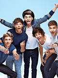 One Direction