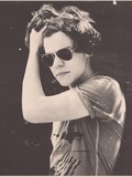 Harry Edward styles