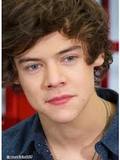 Harry Styles