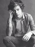 Harry Styles