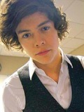 Harry Styles