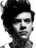 Harry Styles