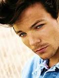 Louis Tomlinson