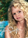 Taylor swift.