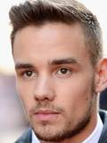 Liam Payne