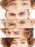 One Direction