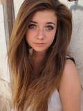 Alice Carse