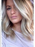 Desirae Nicole Collins