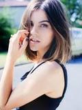 Lilliana Duncan