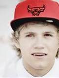 niall horan