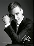 Liam Payne