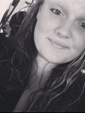 Ashlee